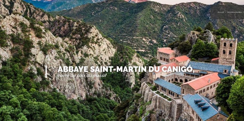 Hola! Lägenhet Perpignan Exteriör bild