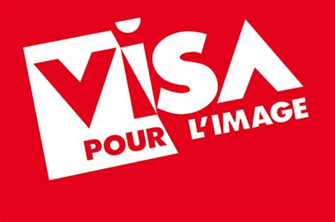 Hola! Lägenhet Perpignan Exteriör bild