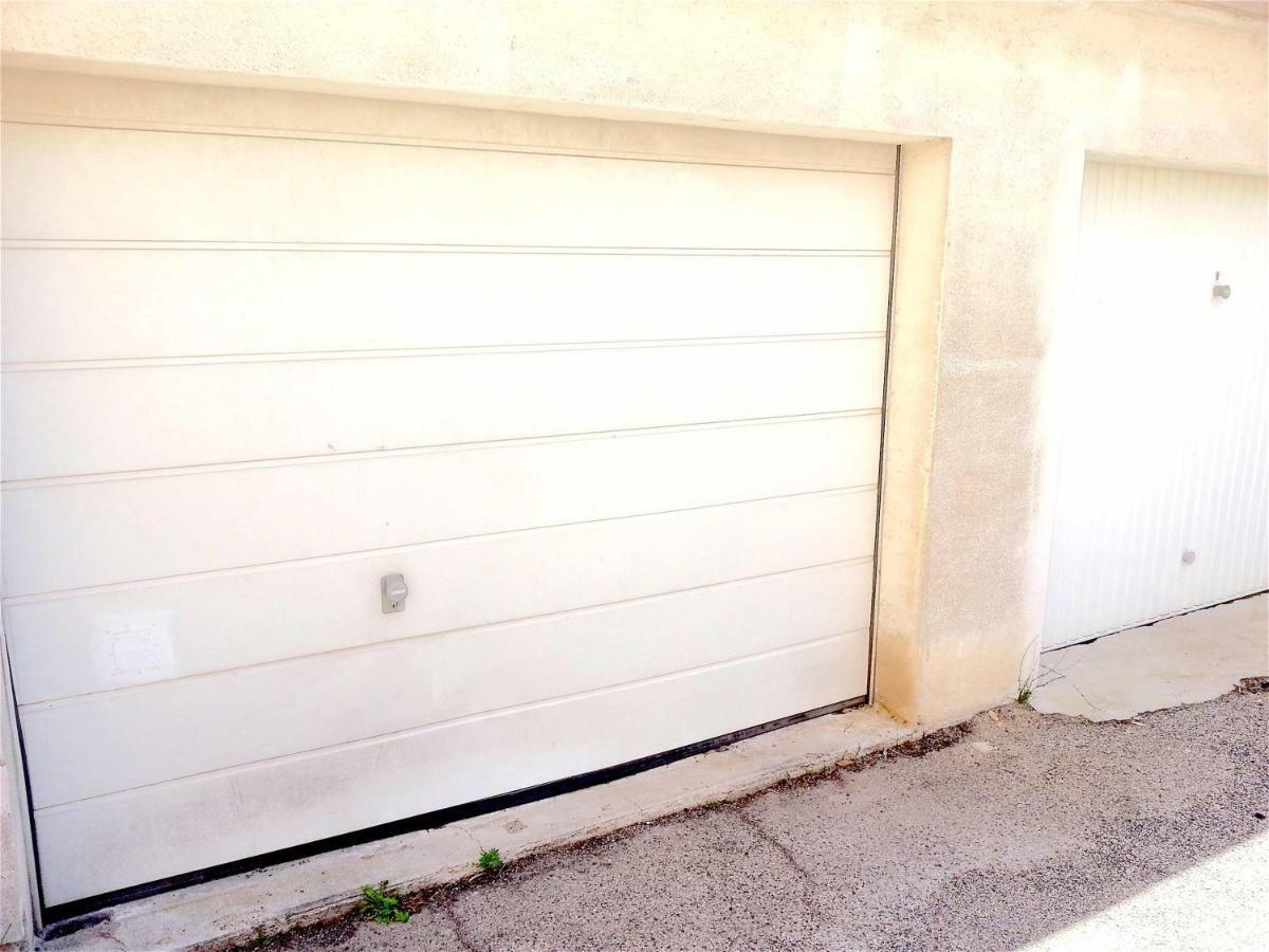 Hola! Lägenhet Perpignan Exteriör bild